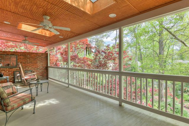 13 Indian Cove Road, Augusta, GA 30909