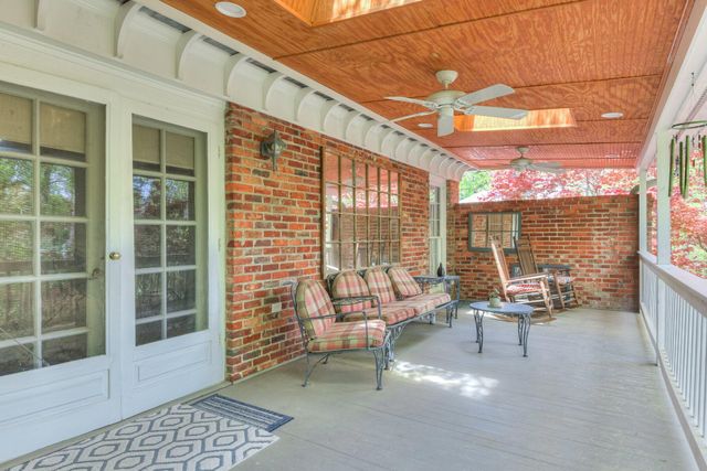 13 Indian Cove Road, Augusta, GA 30909