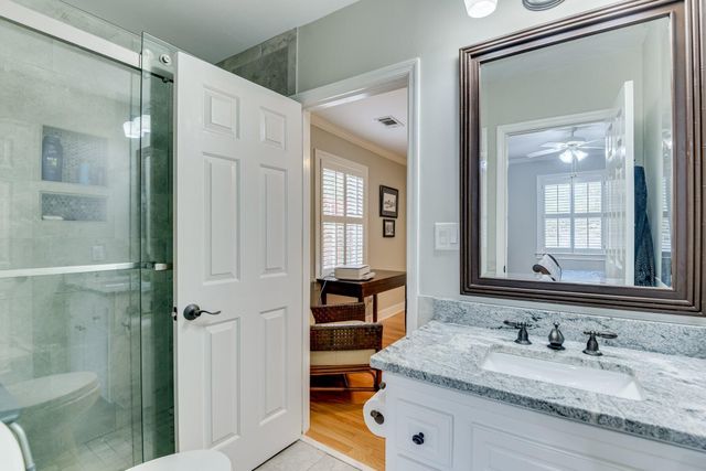 13 Indian Cove Road, Augusta, GA 30909