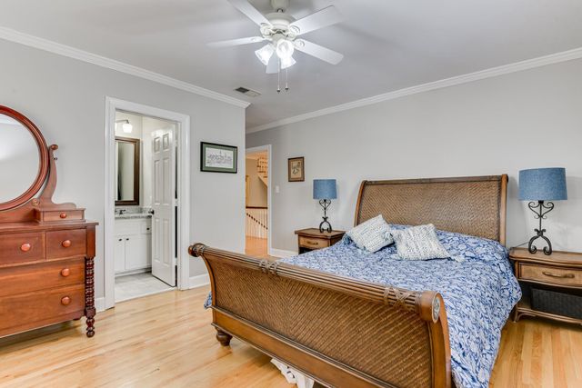 13 Indian Cove Road, Augusta, GA 30909