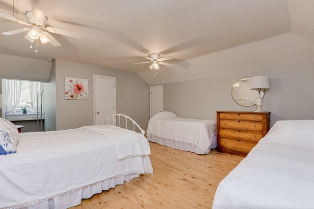 13 Indian Cove Road, Augusta, GA 30909