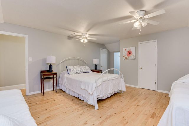 13 Indian Cove Road, Augusta, GA 30909