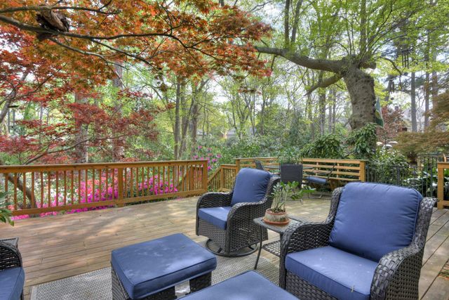 13 Indian Cove Road, Augusta, GA 30909