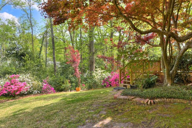 13 Indian Cove Road, Augusta, GA 30909