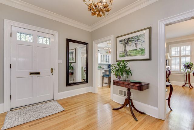 13 Indian Cove Road, Augusta, GA 30909