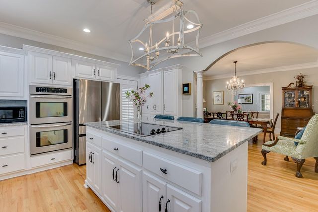 13 Indian Cove Road, Augusta, GA 30909