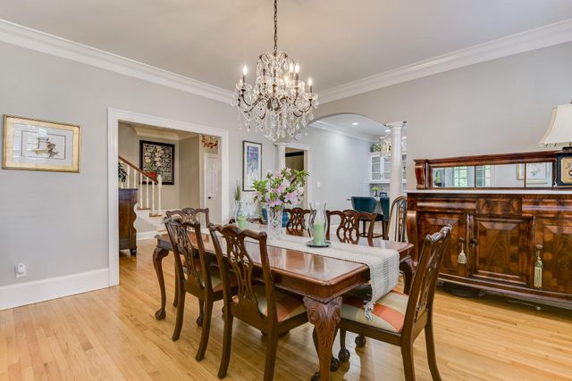 13 Indian Cove Road, Augusta, GA 30909