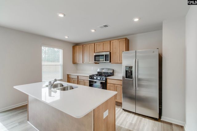 104 Artillery Lane, Columbia, SC 29229