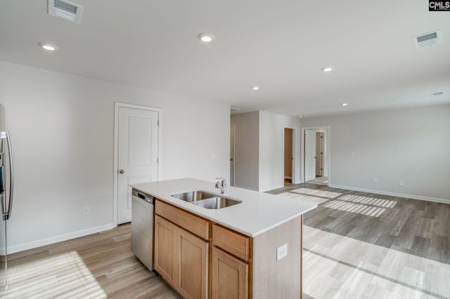 104 Artillery Lane, Columbia, SC 29229