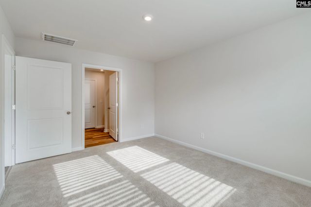 104 Artillery Lane, Columbia, SC 29229