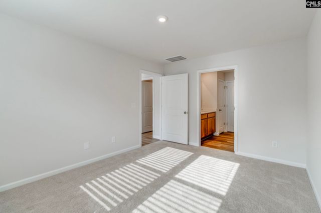 104 Artillery Lane, Columbia, SC 29229