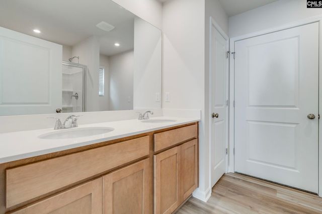 104 Artillery Lane, Columbia, SC 29229