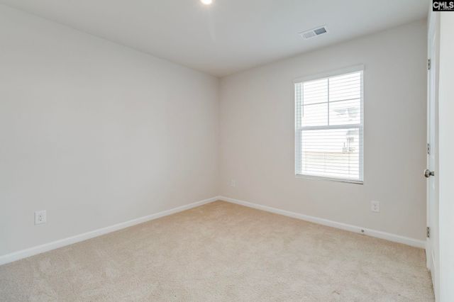 104 Artillery Lane, Columbia, SC 29229