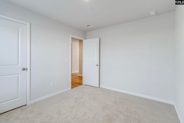 104 Artillery Lane, Columbia, SC 29229