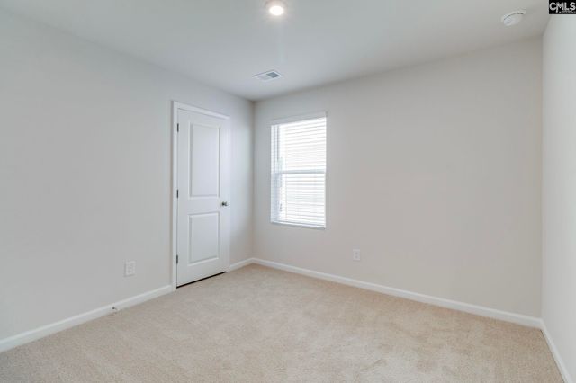 104 Artillery Lane, Columbia, SC 29229