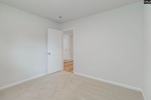 104 Artillery Lane, Columbia, SC 29229