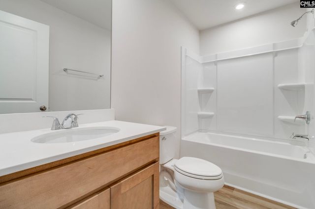 104 Artillery Lane, Columbia, SC 29229