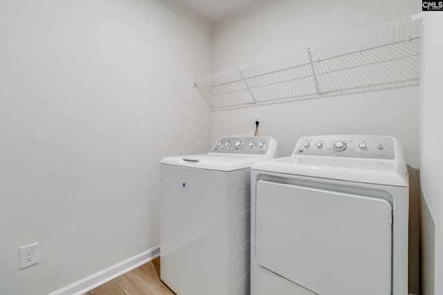 104 Artillery Lane, Columbia, SC 29229