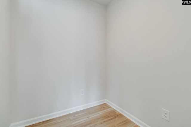 104 Artillery Lane, Columbia, SC 29229