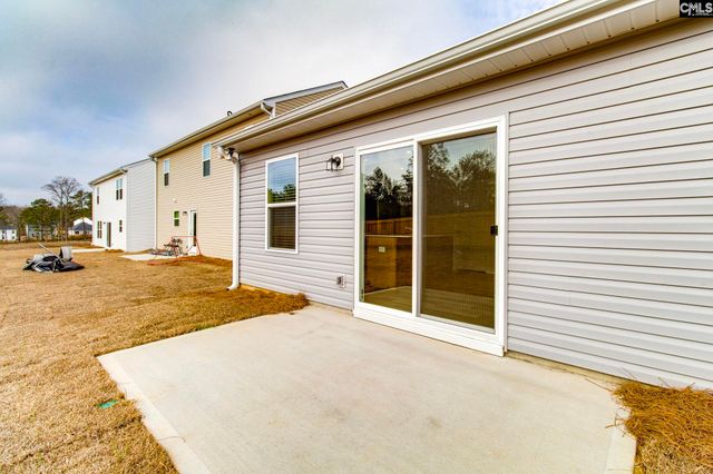 104 Artillery Lane, Columbia, SC 29229