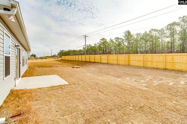 104 Artillery Lane, Columbia, SC 29229