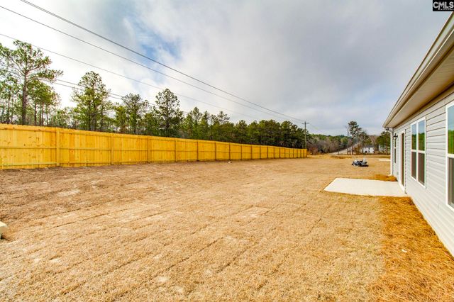 104 Artillery Lane, Columbia, SC 29229