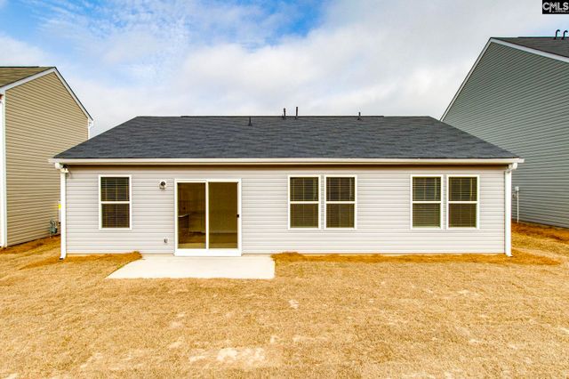 104 Artillery Lane, Columbia, SC 29229