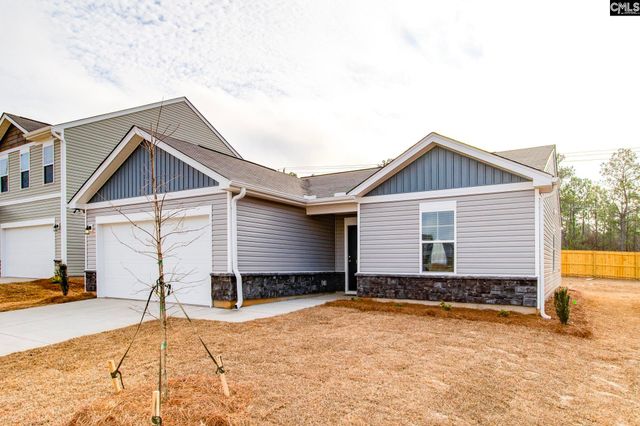 104 Artillery Lane, Columbia, SC 29229