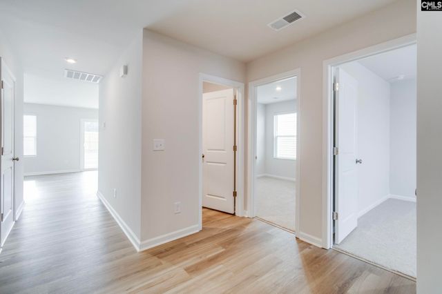 104 Artillery Lane, Columbia, SC 29229