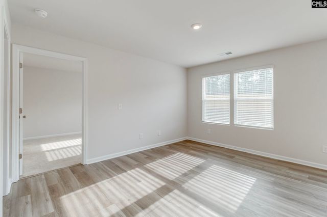 104 Artillery Lane, Columbia, SC 29229