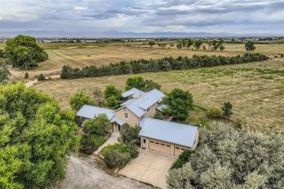 15000 County Road 8, Fort Lupton, CO 80621