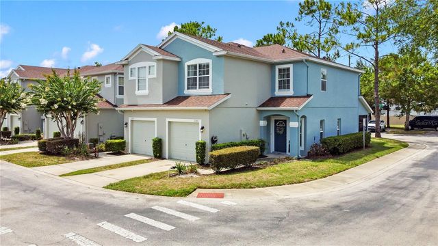 2048 SCHULLER WAY, Casselberry, FL 32707