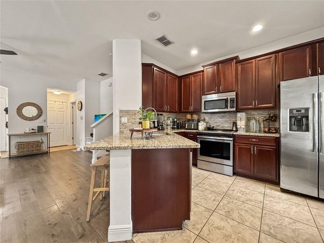 2048 SCHULLER WAY, Casselberry, FL 32707