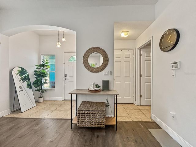 2048 SCHULLER WAY, Casselberry, FL 32707
