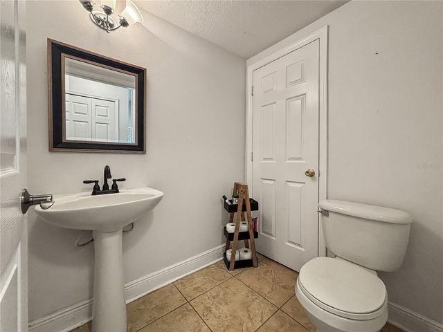 2048 SCHULLER WAY, Casselberry, FL 32707