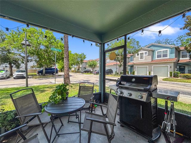 2048 SCHULLER WAY, Casselberry, FL 32707