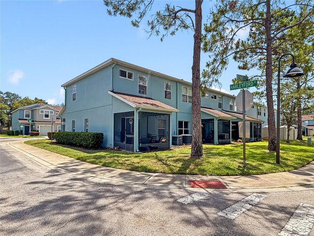 2048 SCHULLER WAY, Casselberry, FL 32707
