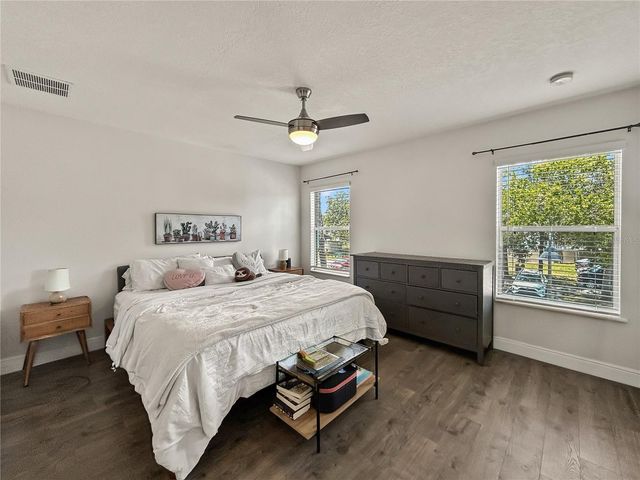 2048 SCHULLER WAY, Casselberry, FL 32707