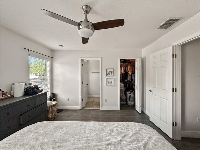 2048 SCHULLER WAY, Casselberry, FL 32707