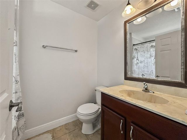 2048 SCHULLER WAY, Casselberry, FL 32707