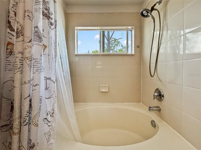 2048 SCHULLER WAY, Casselberry, FL 32707