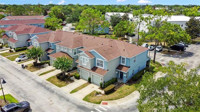 2048 SCHULLER WAY, Casselberry, FL 32707