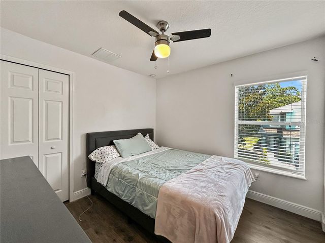 2048 SCHULLER WAY, Casselberry, FL 32707
