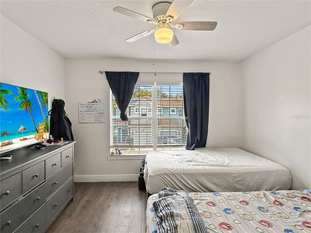 2048 SCHULLER WAY, Casselberry, FL 32707
