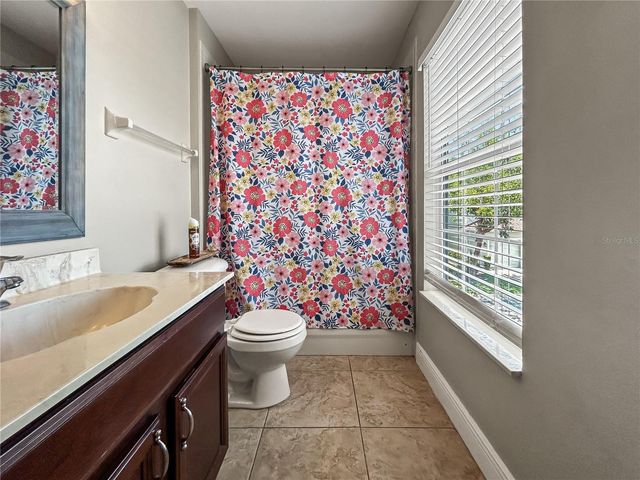 2048 SCHULLER WAY, Casselberry, FL 32707