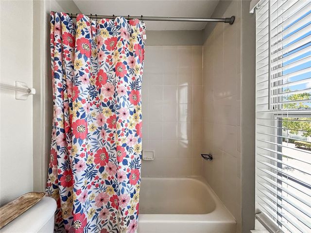 2048 SCHULLER WAY, Casselberry, FL 32707