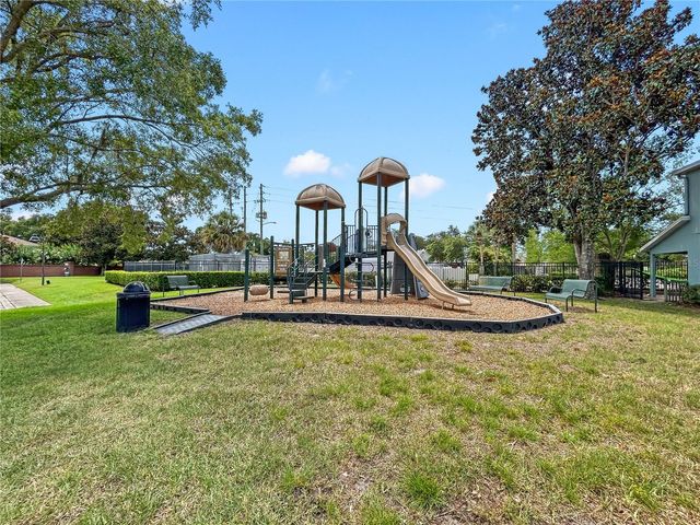 2048 SCHULLER WAY, Casselberry, FL 32707