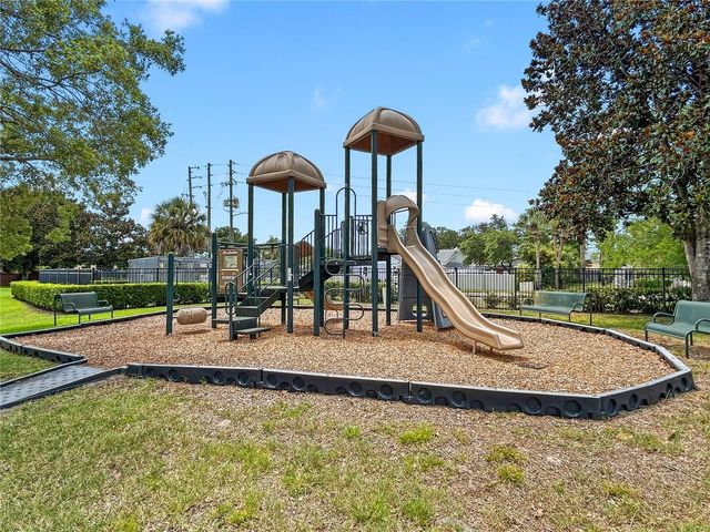 2048 SCHULLER WAY, Casselberry, FL 32707