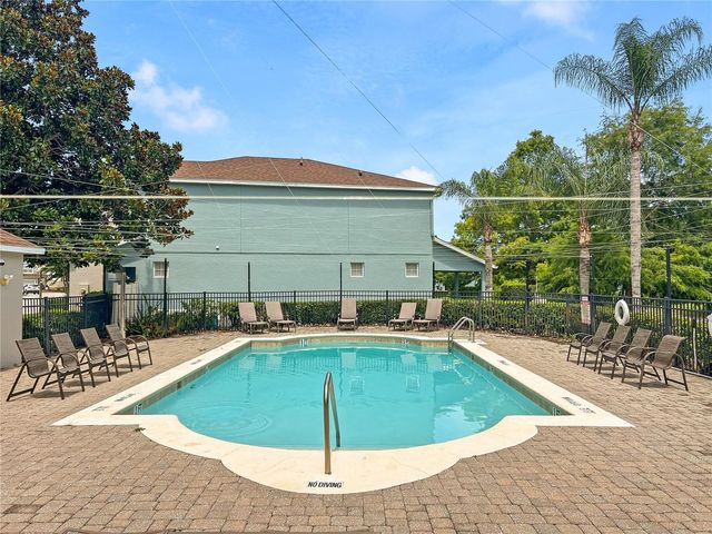 2048 SCHULLER WAY, Casselberry, FL 32707
