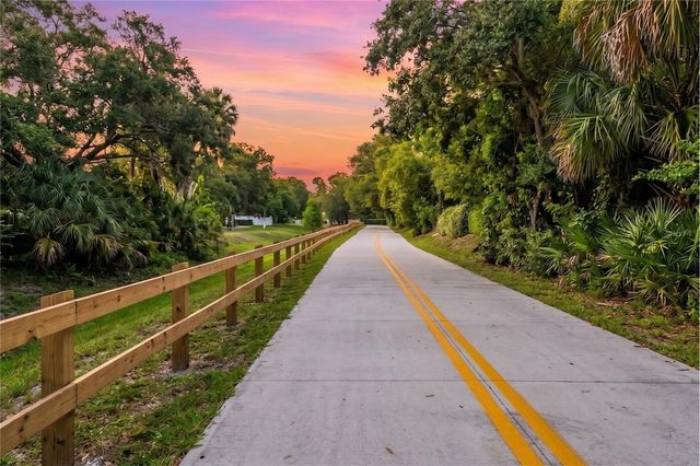2048 SCHULLER WAY, Casselberry, FL 32707